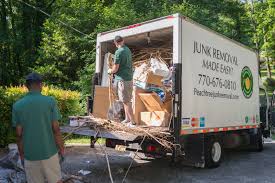 Best Same-Day Junk Removal Services  in Indiana, PA